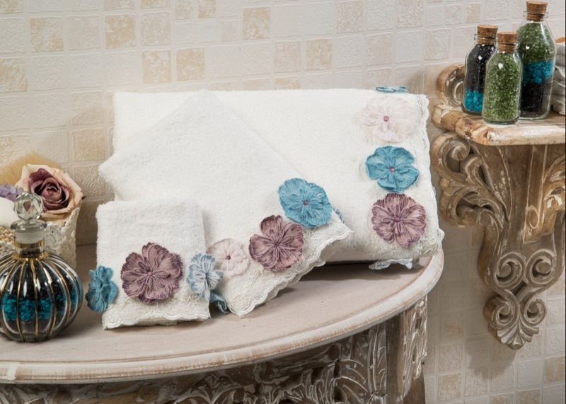 Как часто нужно менять полотенце для лица: советы от Home Comfort