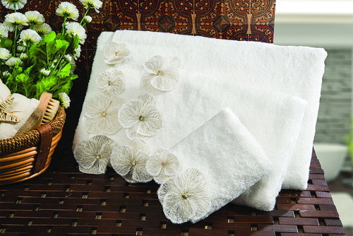 Как выбрать махровое полотенце: советы от Home-Comfort