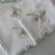 Красивое полотенце для лица Home Sweet Home Odella