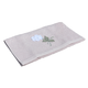 Махровое полотенце для рук с апликацией Kayla Home Sweet Home