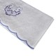Купить полотенца махровые для рук 30Х50 c вышивкой Ivy Laura Home